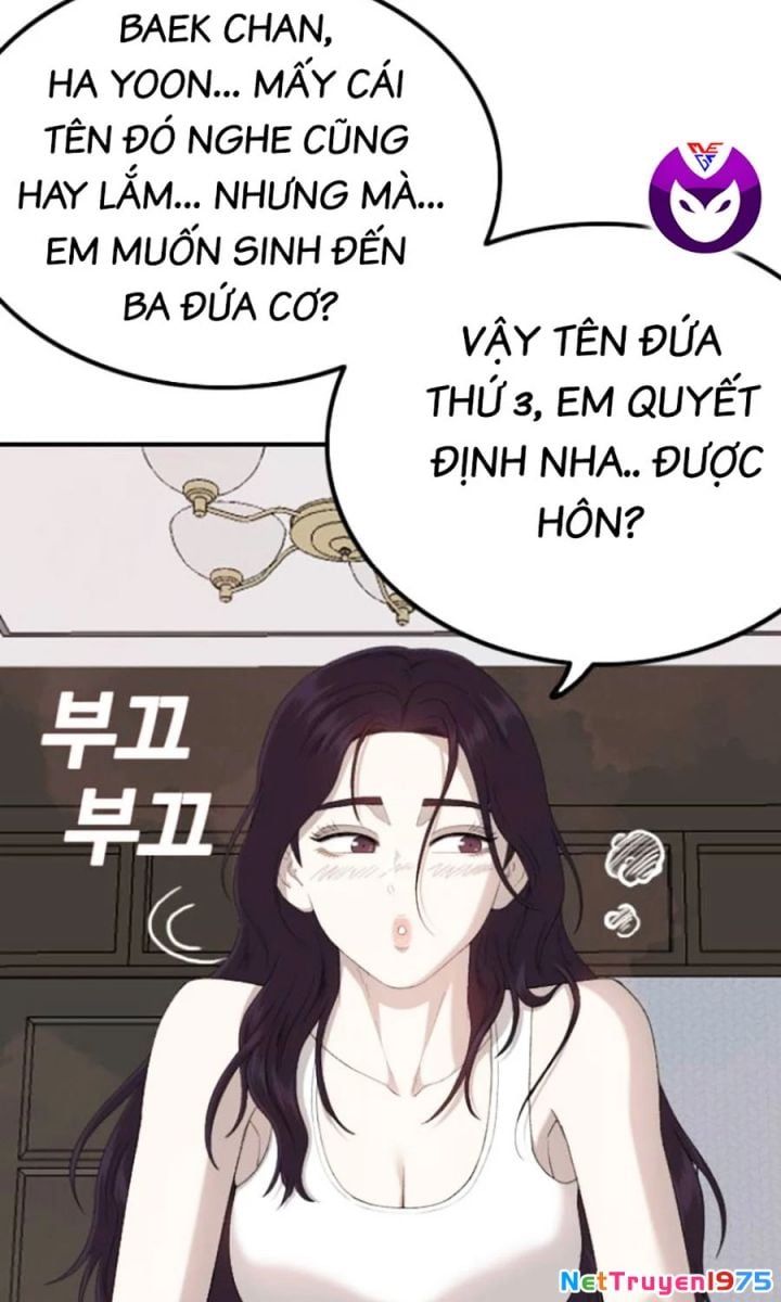 page_96