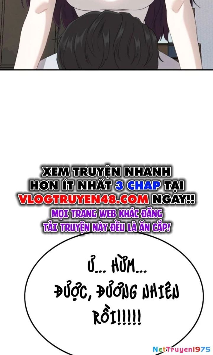 page_97