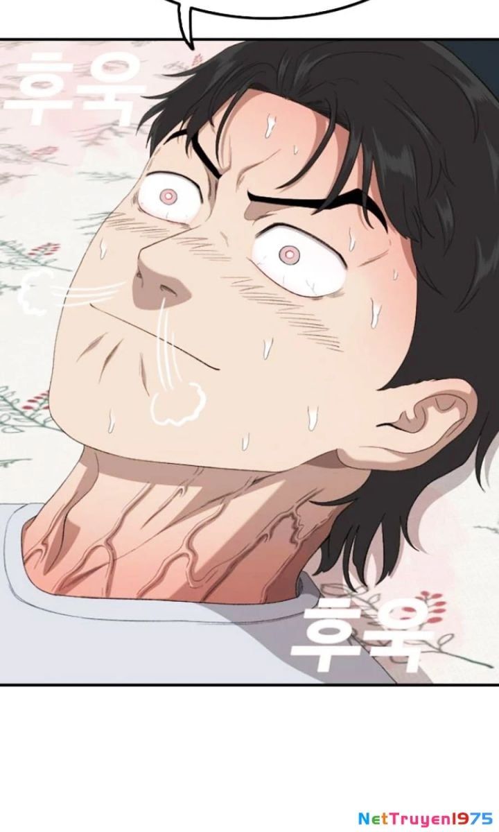 page_98