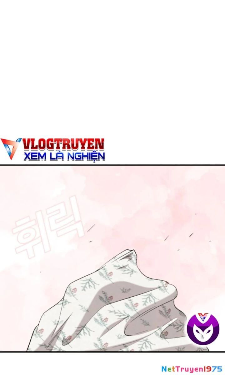 page_99