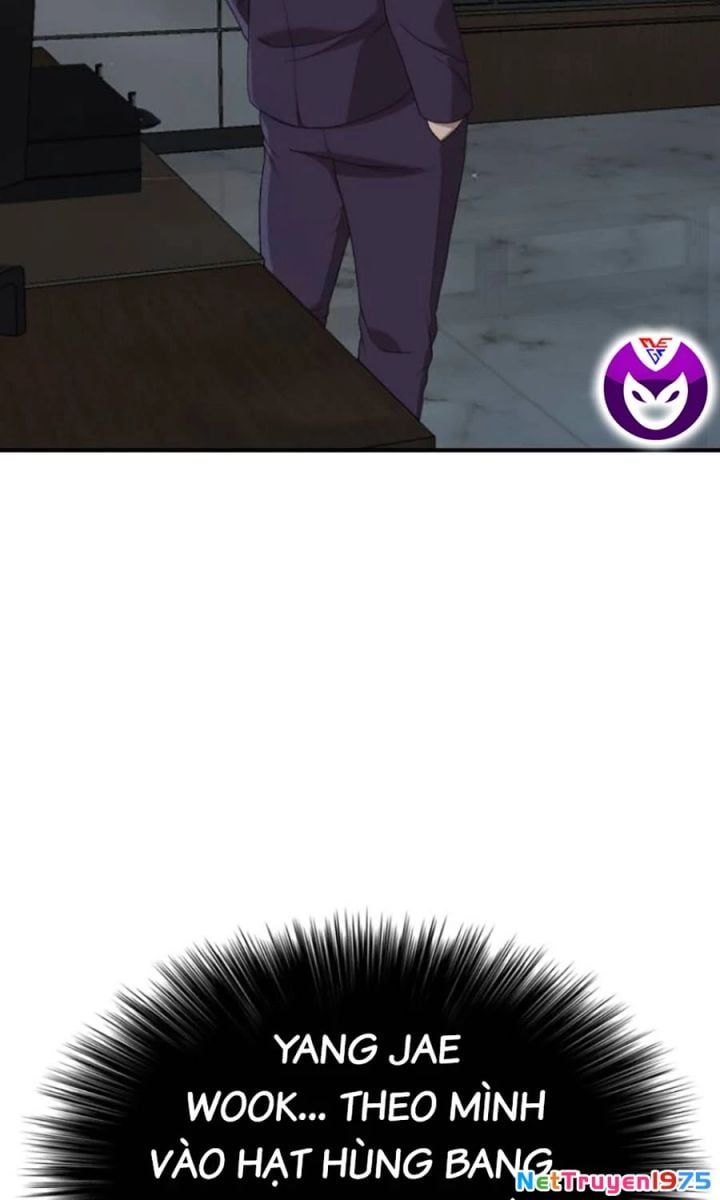 page_100