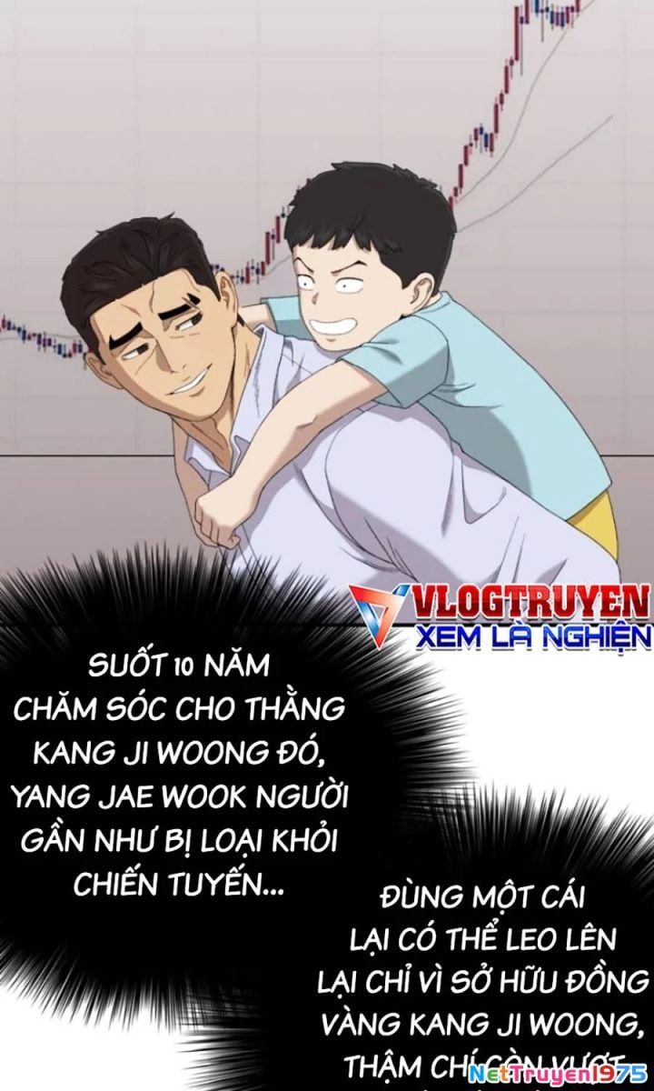 page_103