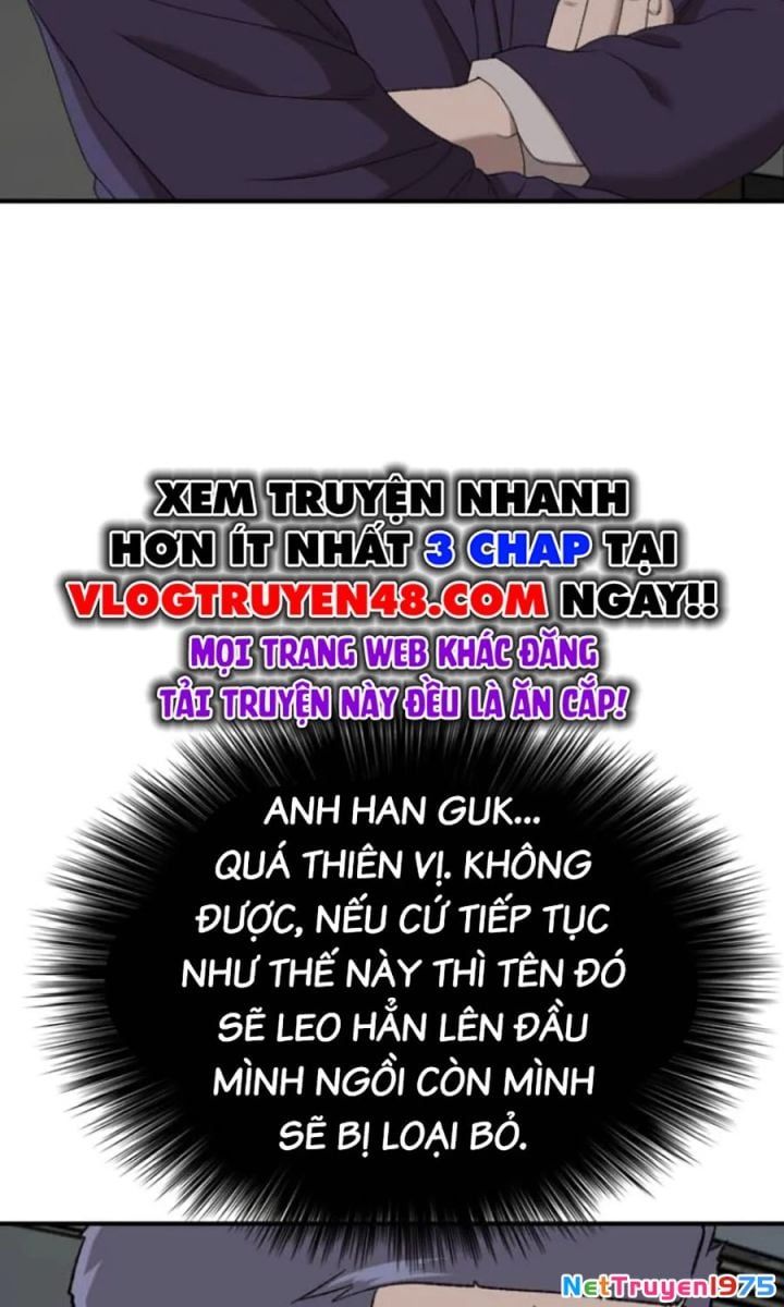 page_105