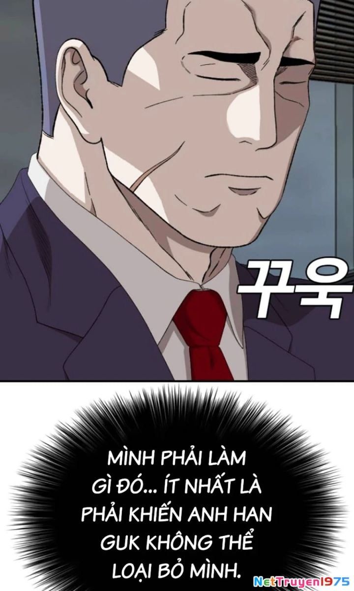page_106