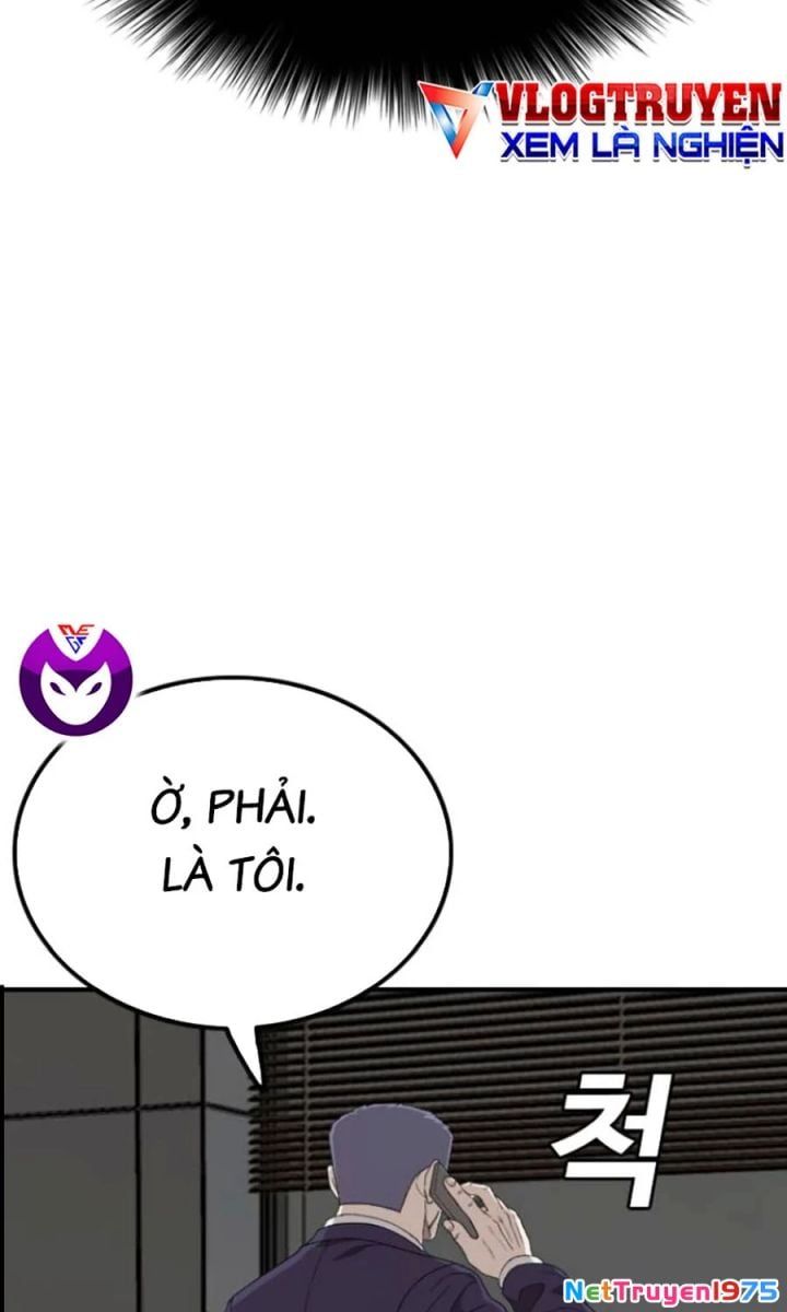 page_107