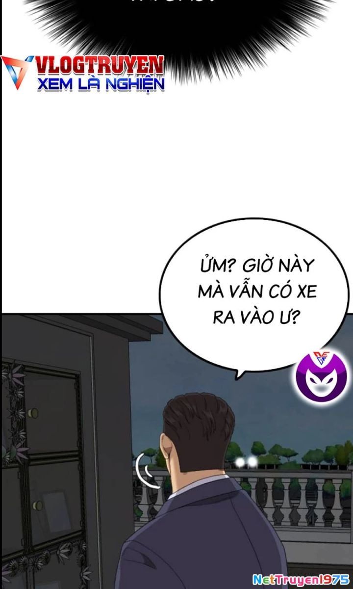 page_111
