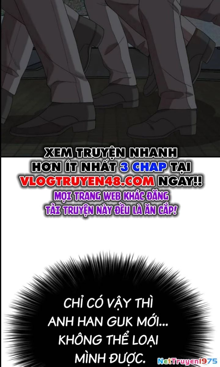 page_113