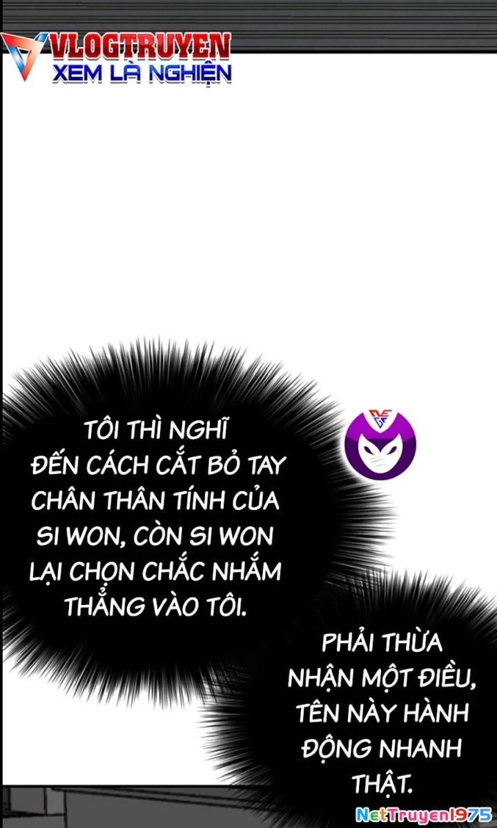 page_115