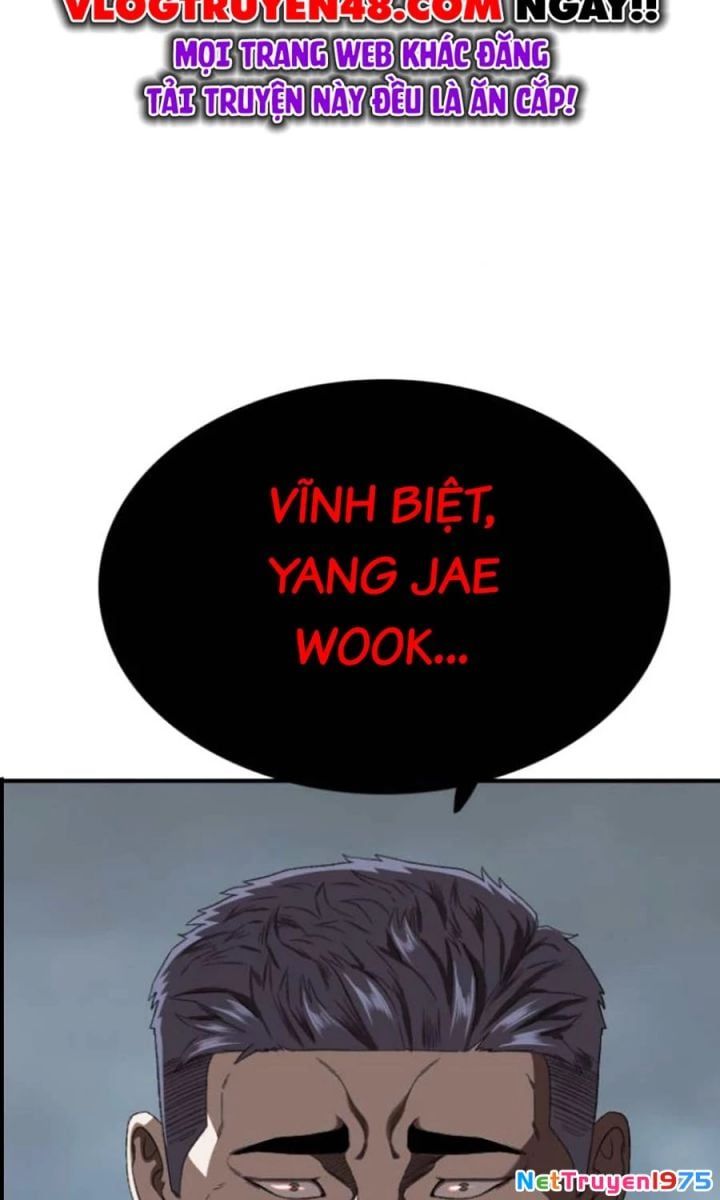 page_117