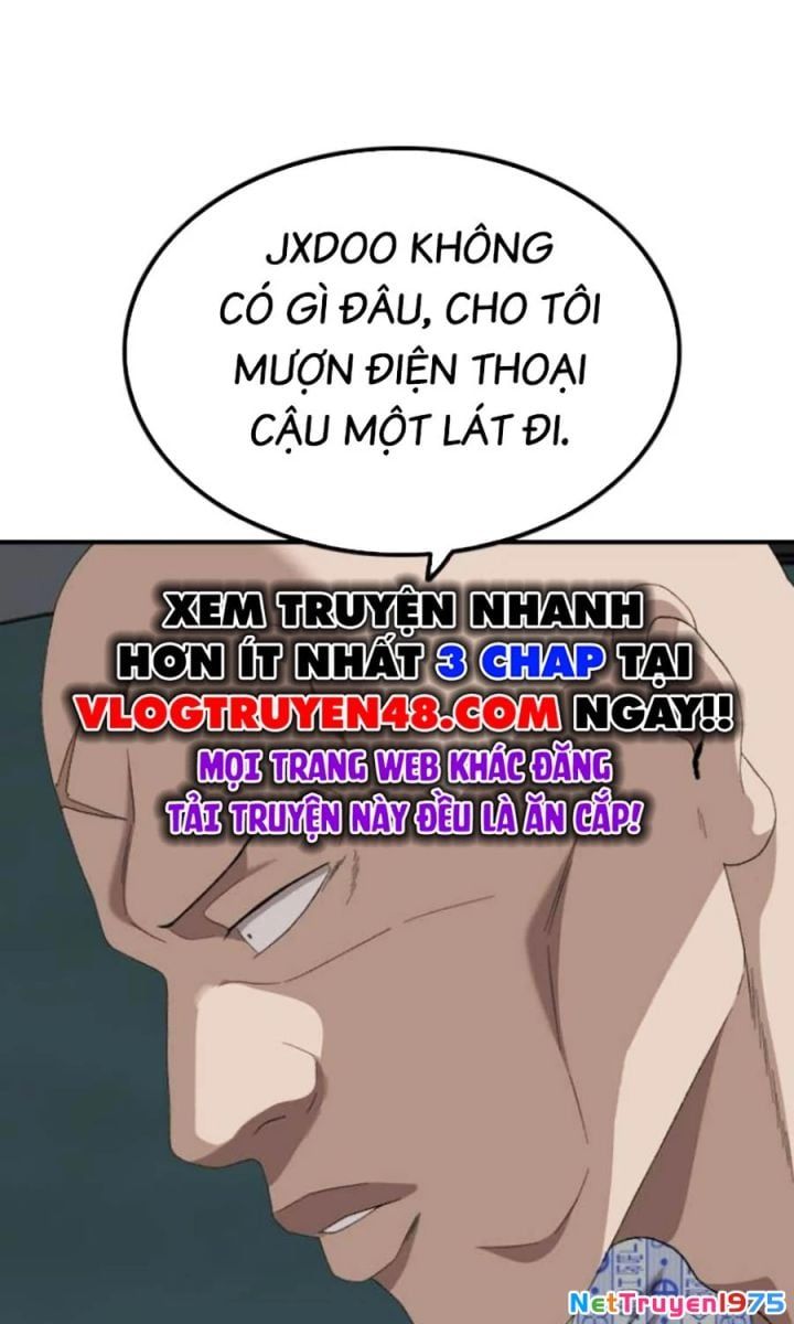 page_21