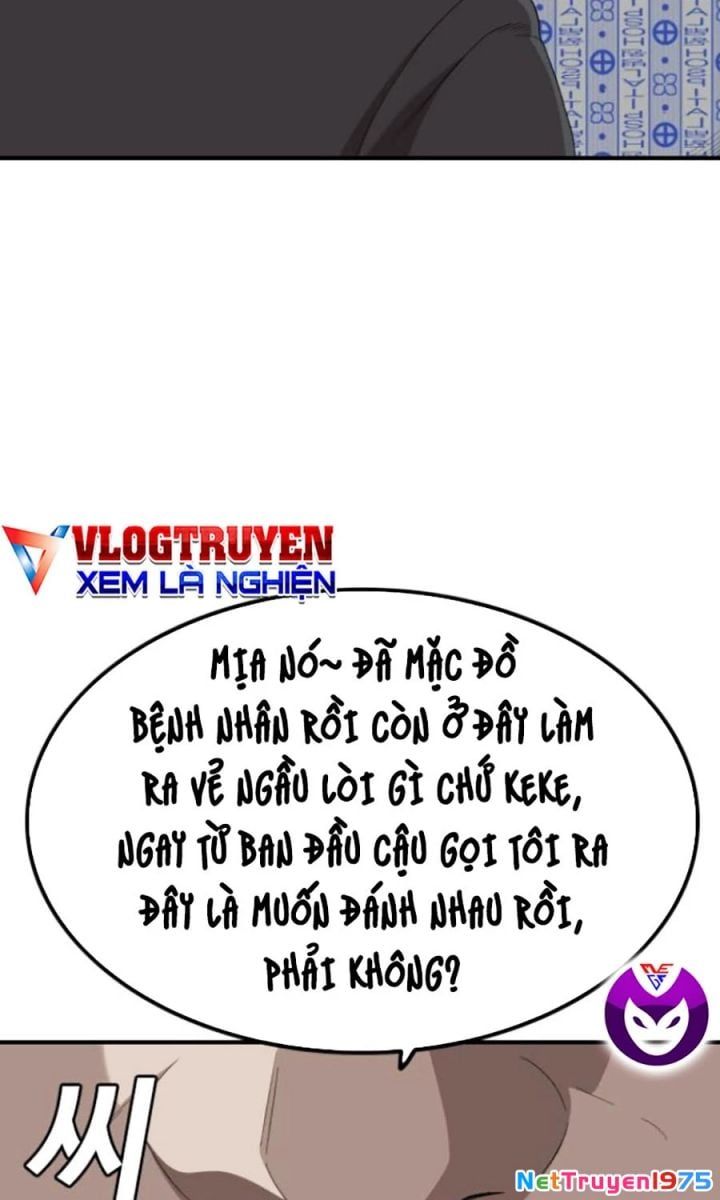 page_26