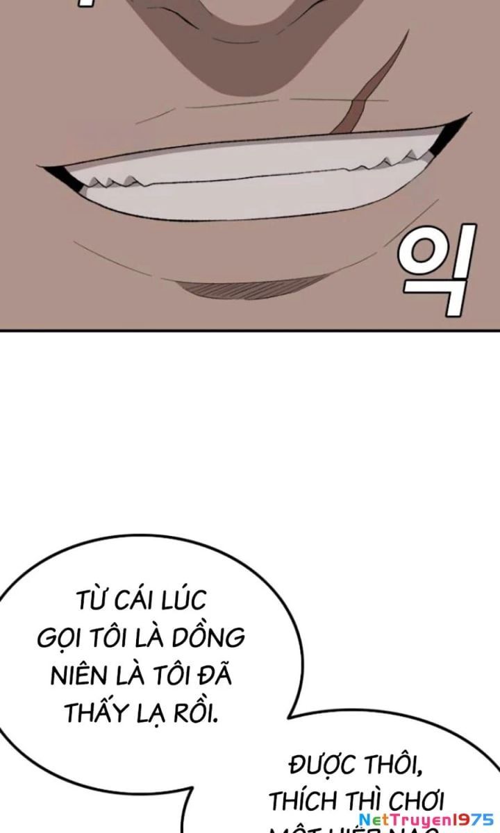 page_27