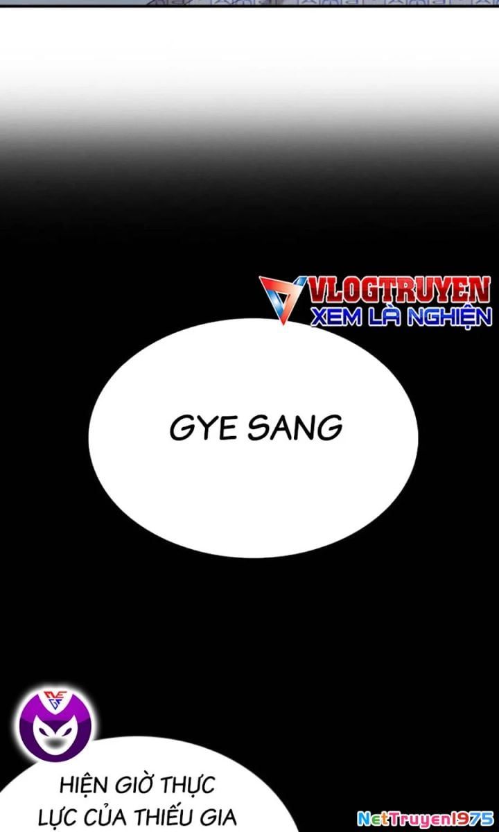 page_30