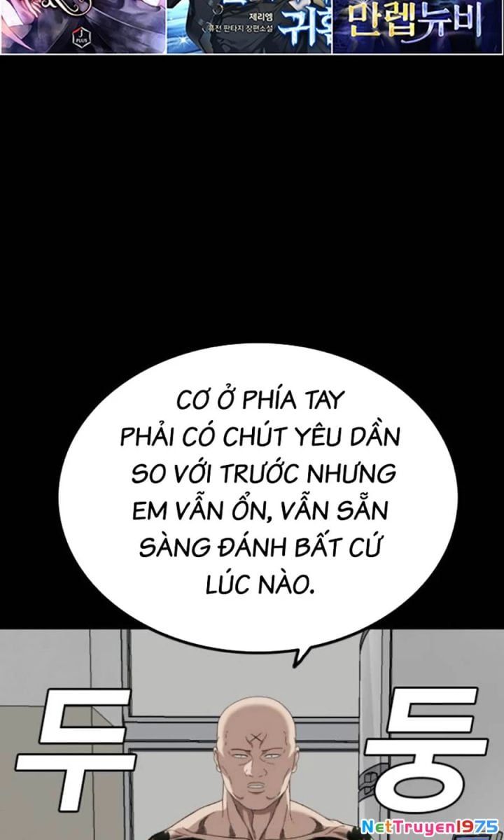 page_35