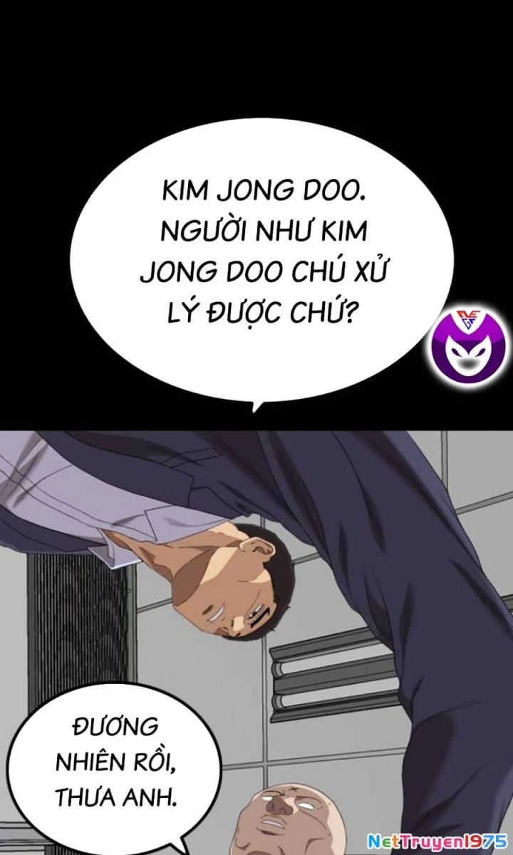 page_38