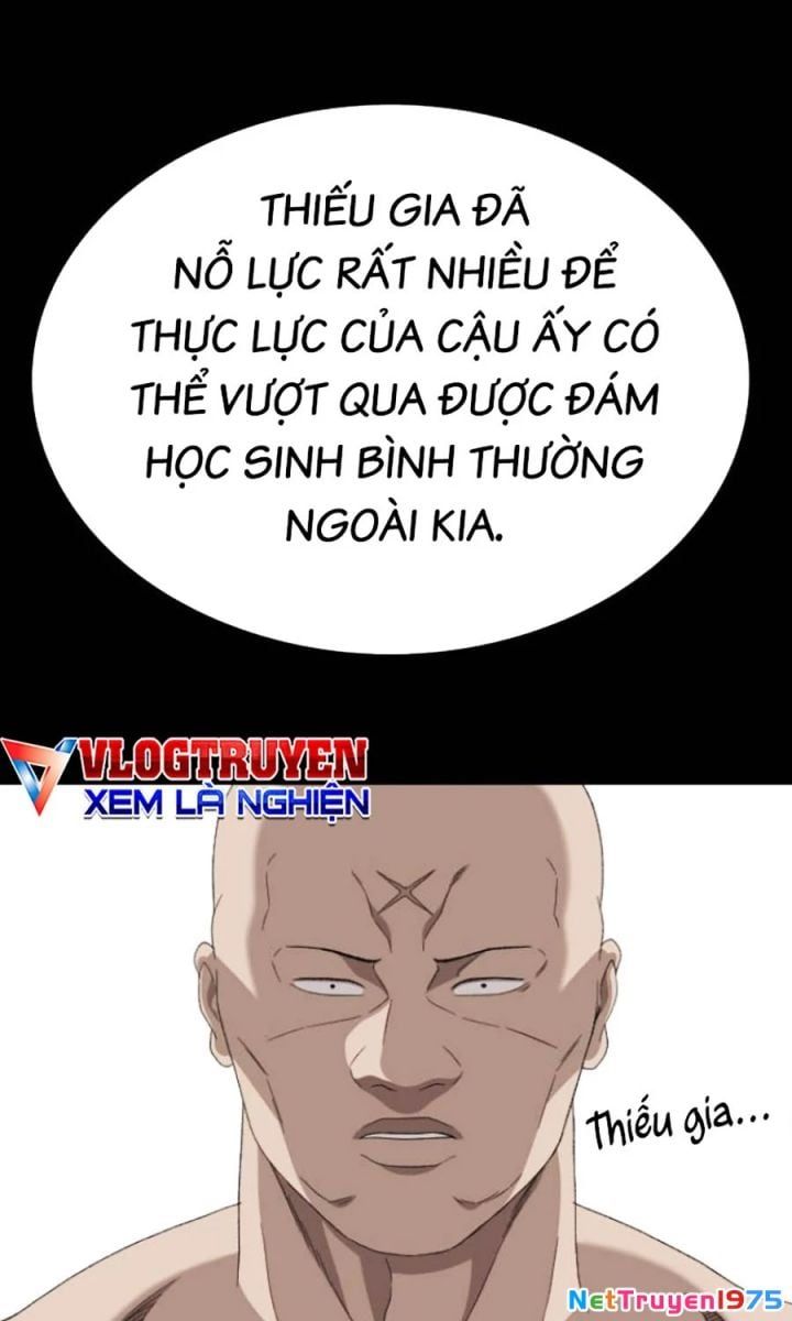 page_41