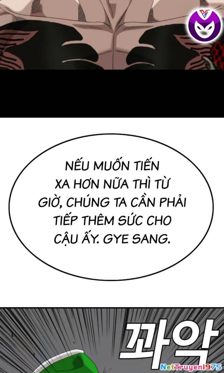 page_42