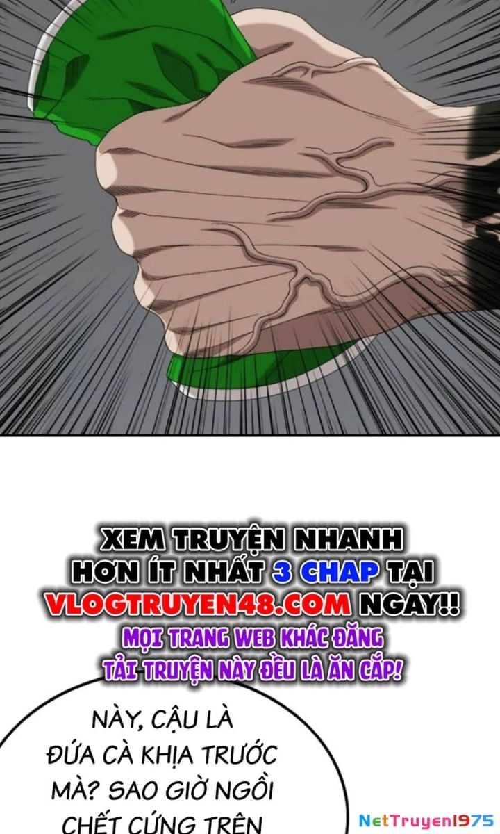page_43