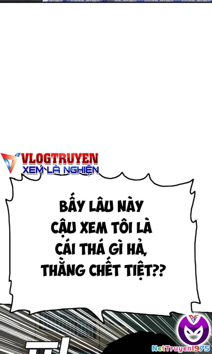 page_45
