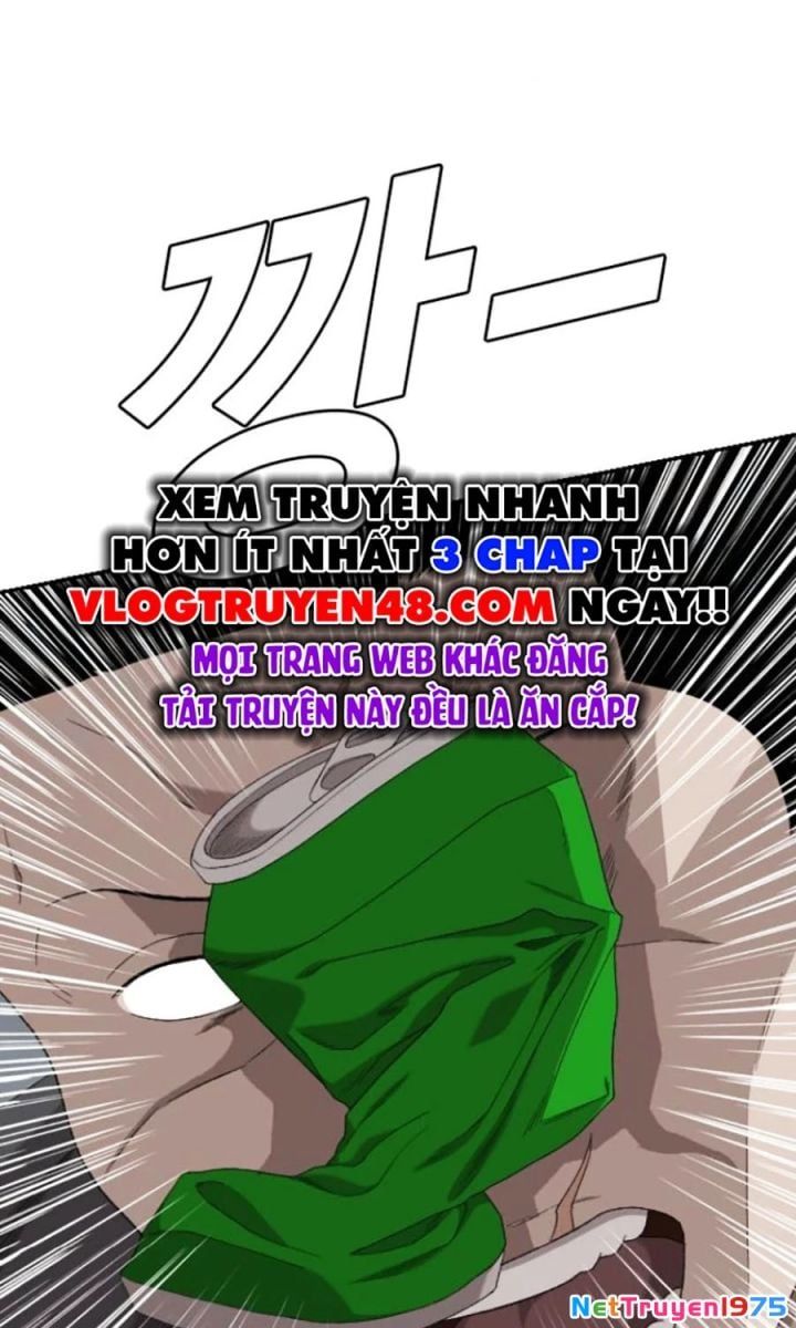 page_47