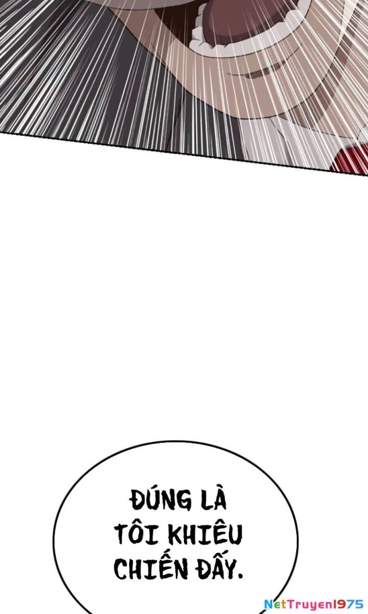 page_48