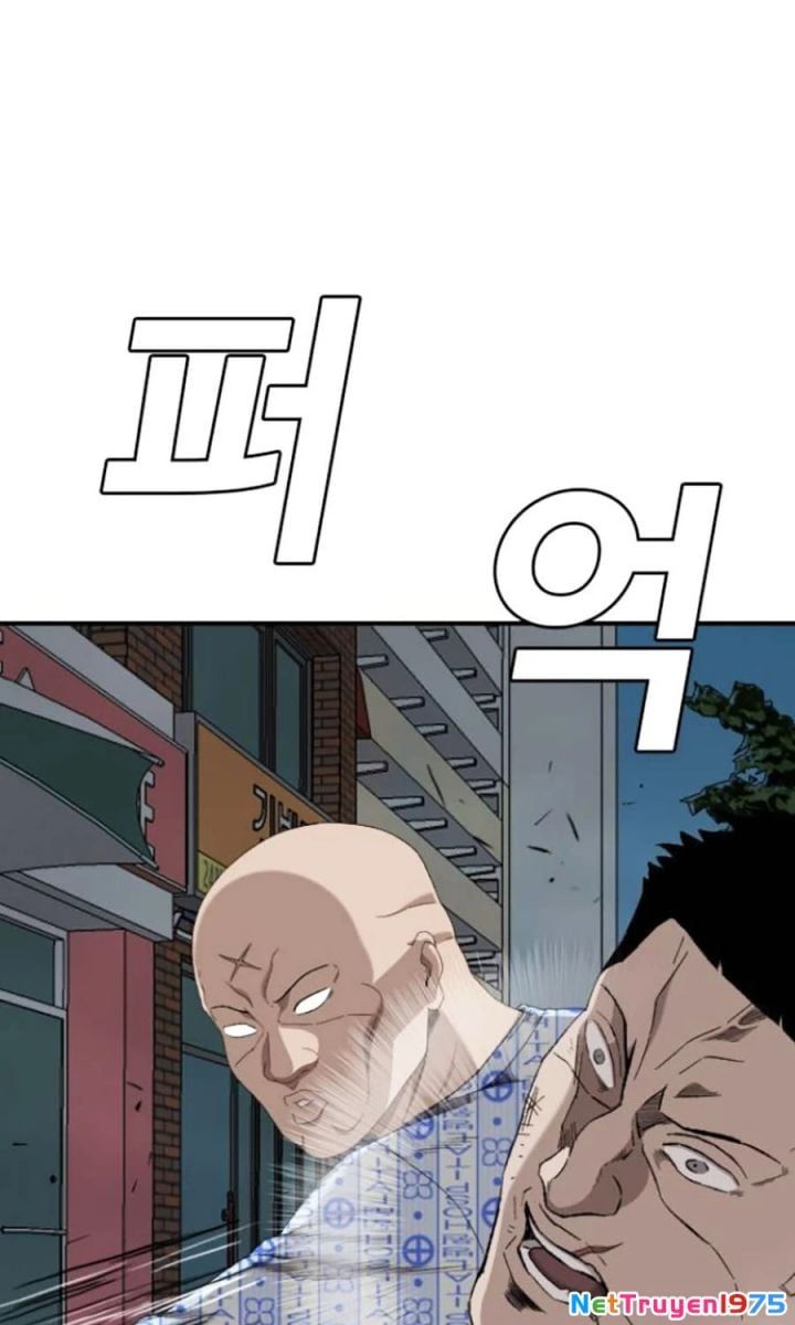 page_50