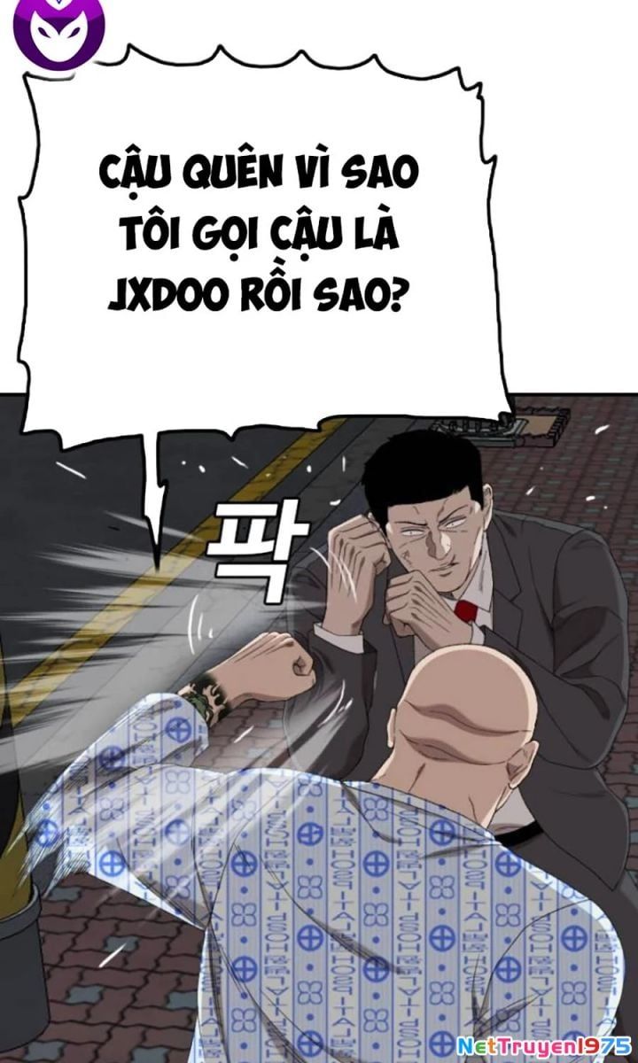 page_53