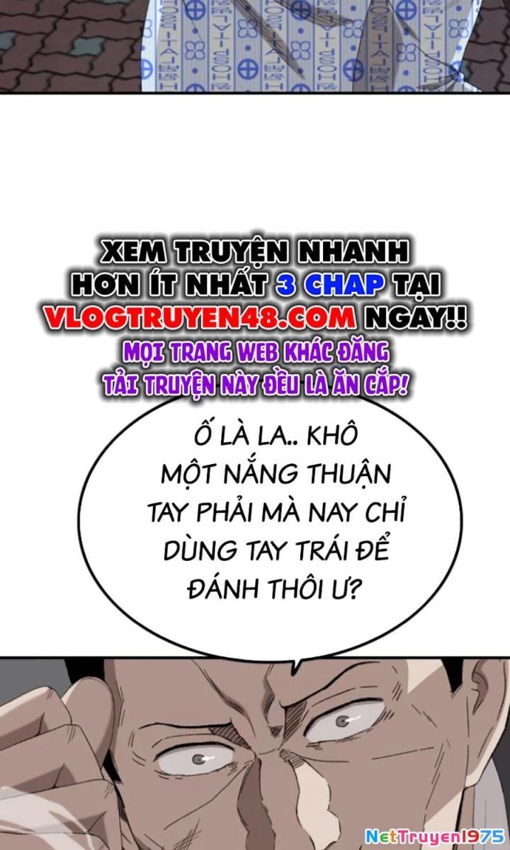 page_54