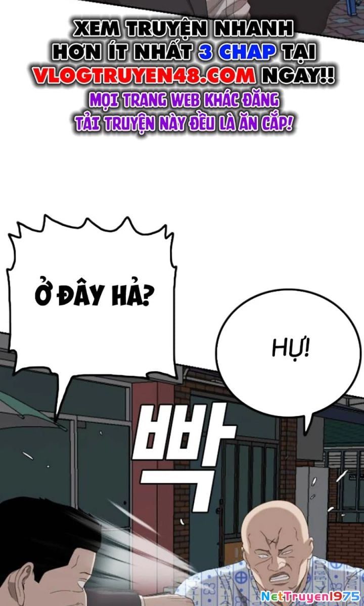 page_58