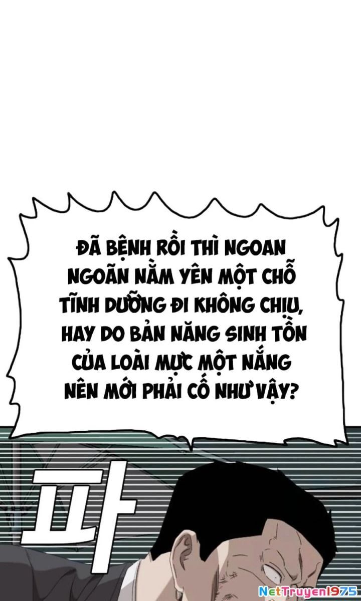 page_63