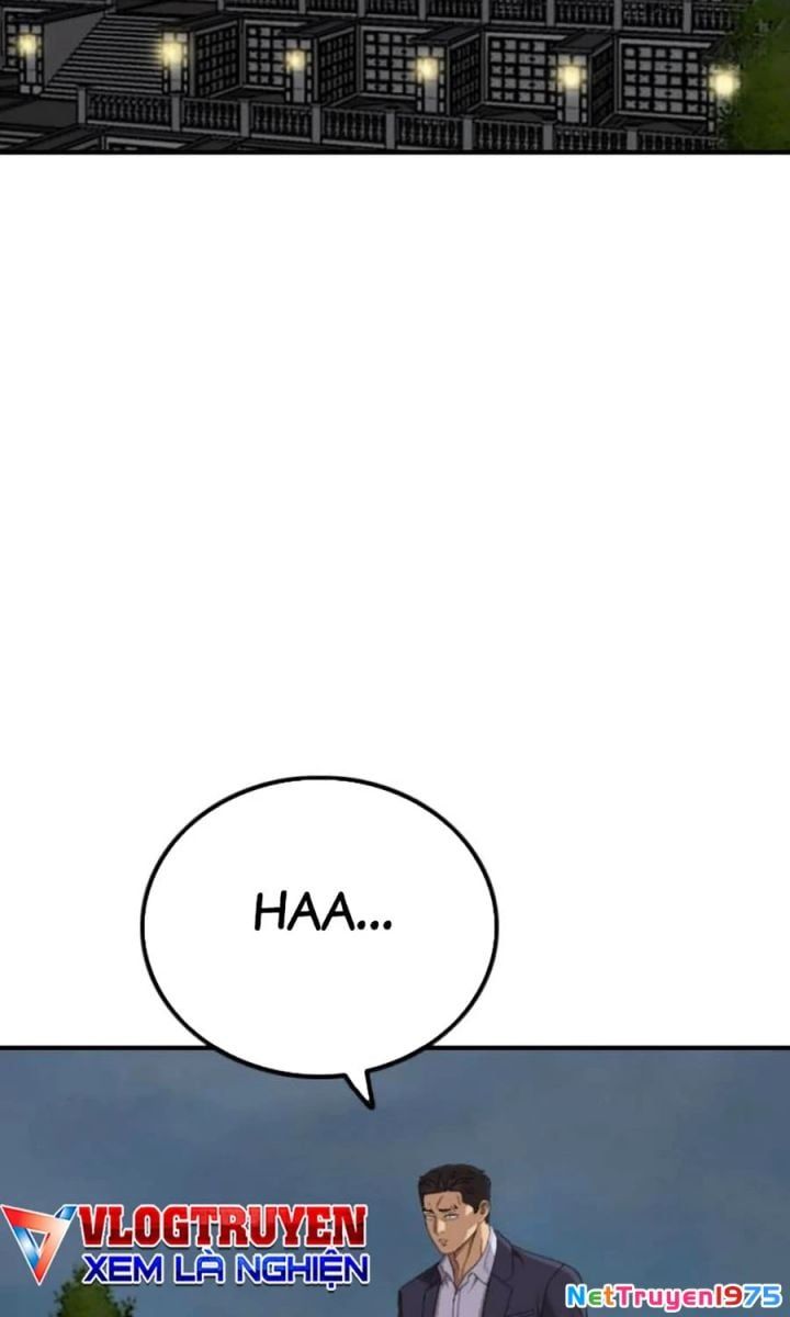 page_67