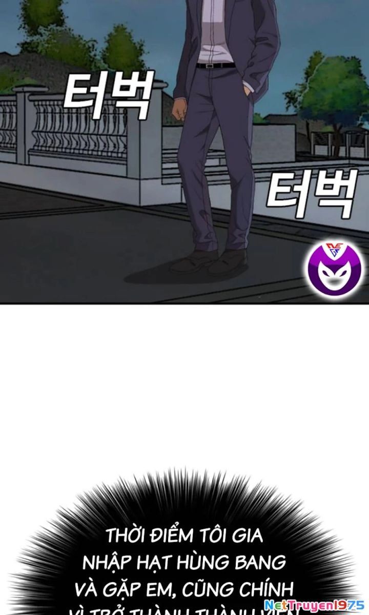 page_68