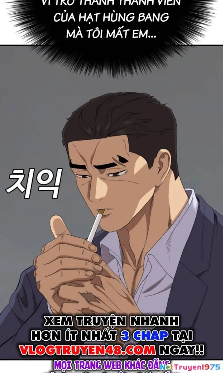 page_69