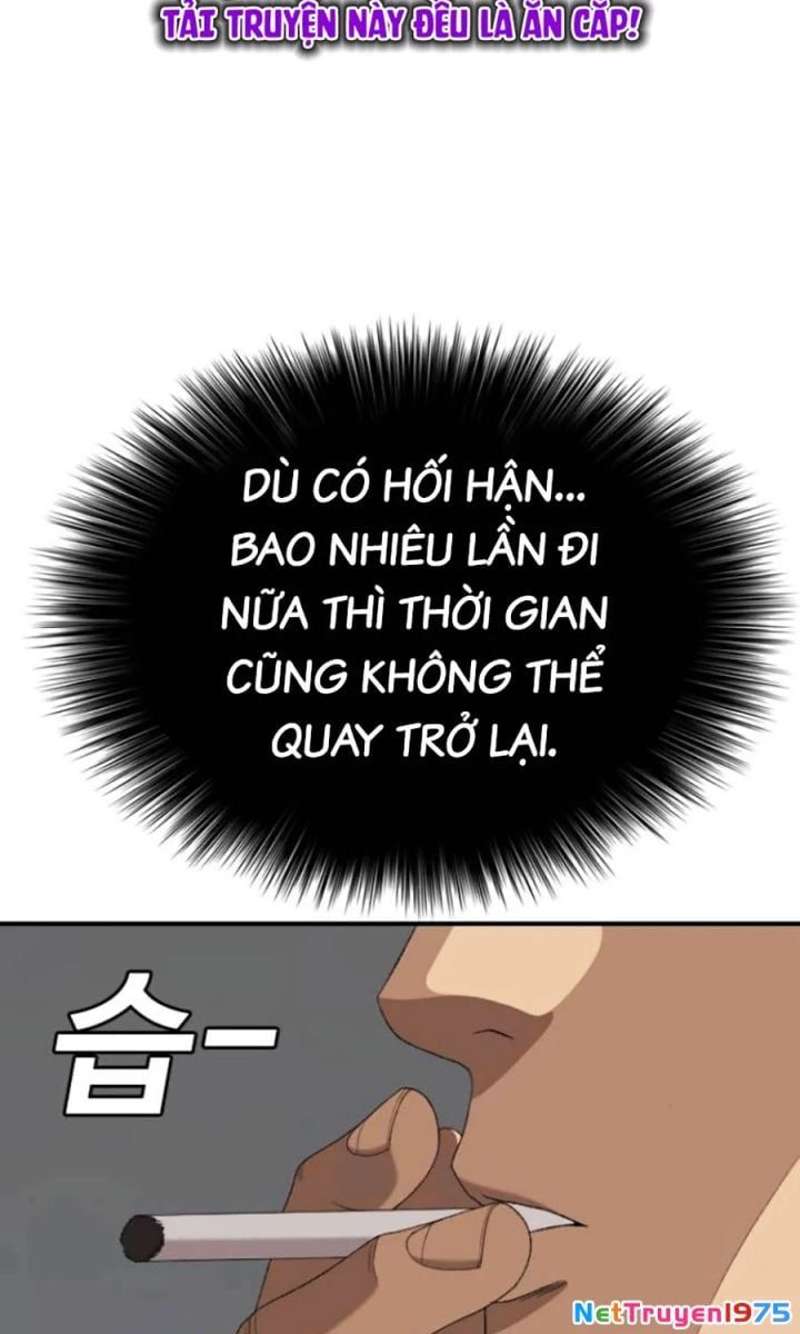 page_70
