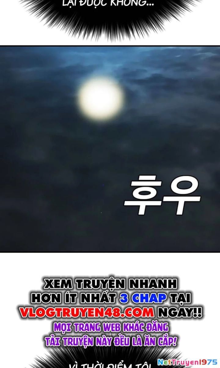 page_72
