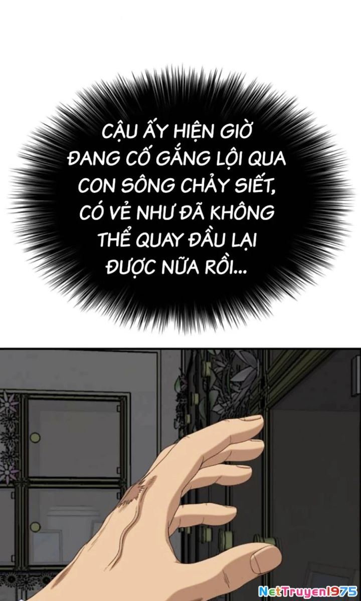 page_77