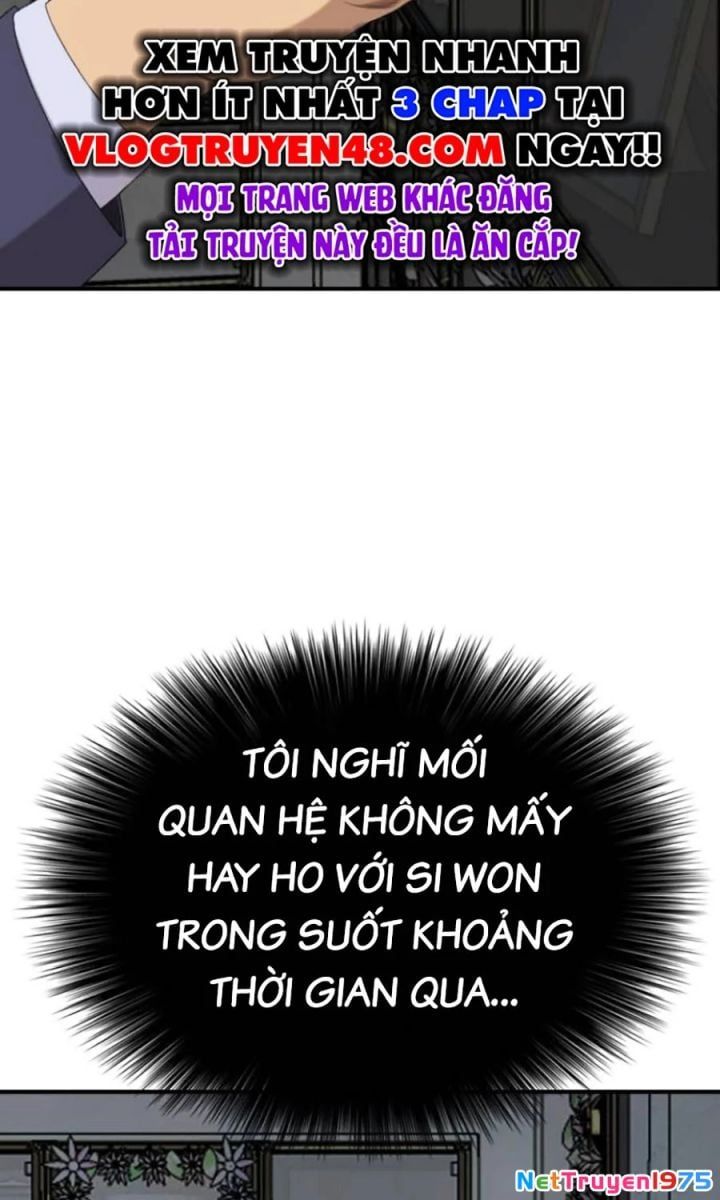 page_78