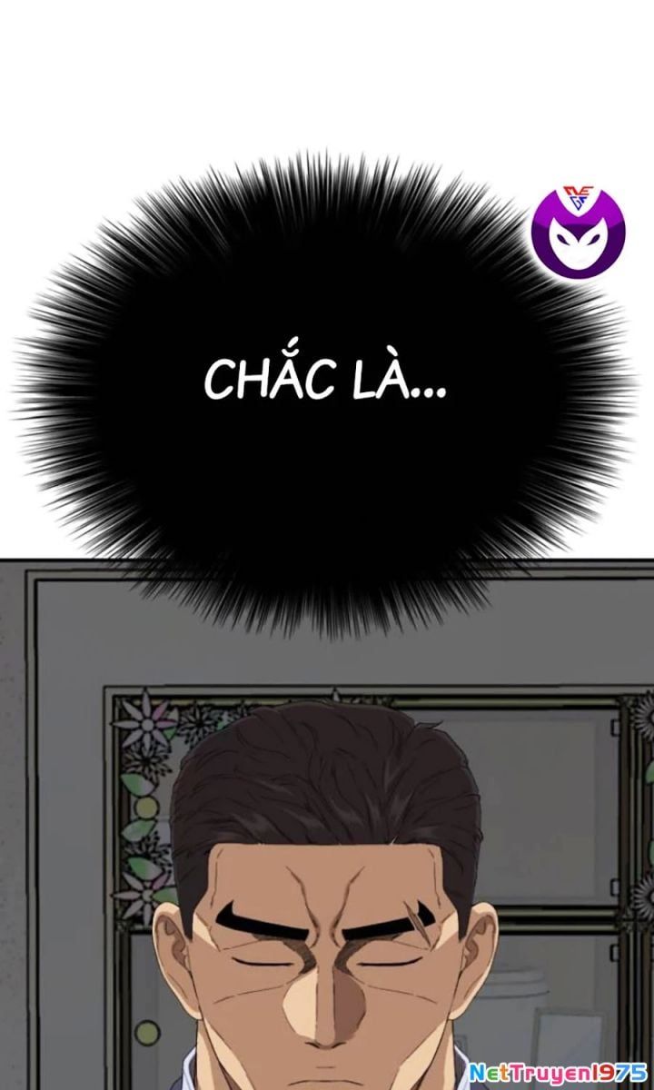 page_80