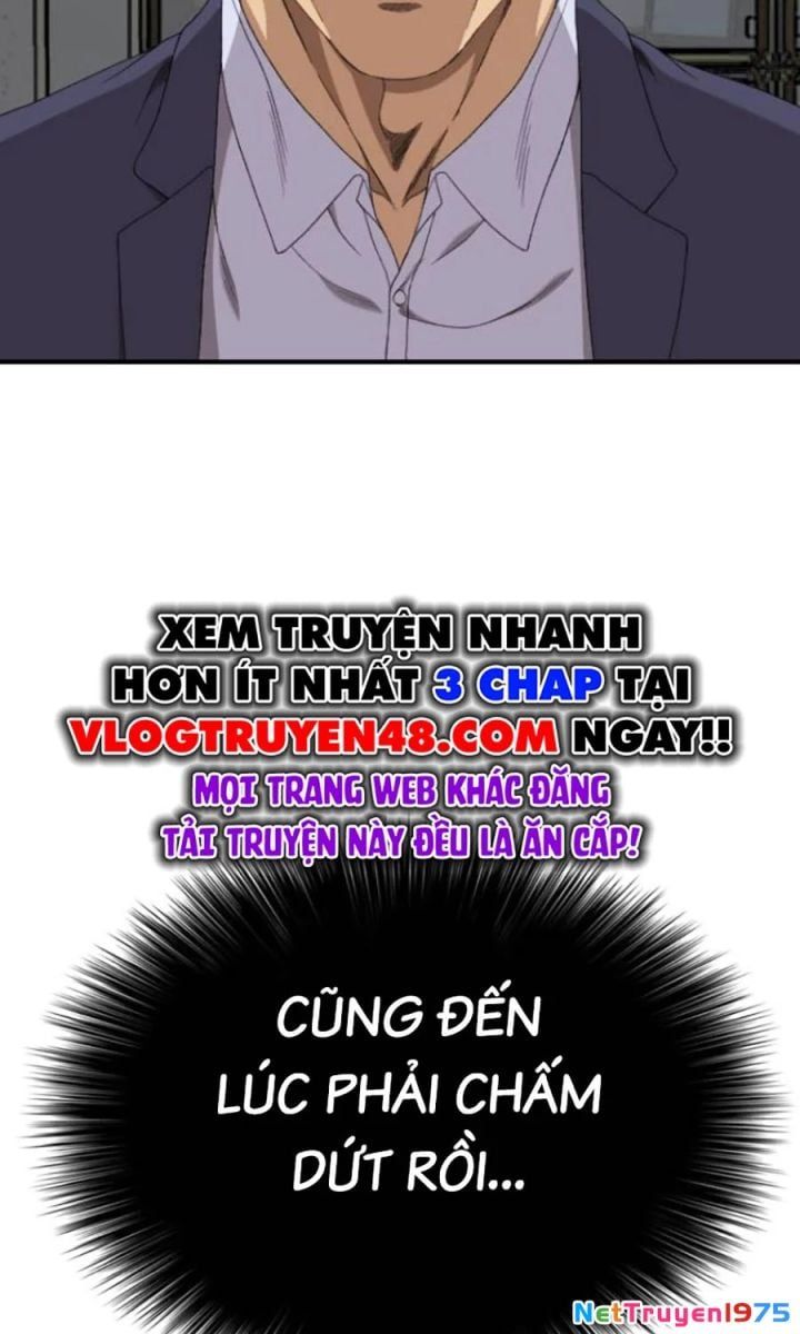 page_81