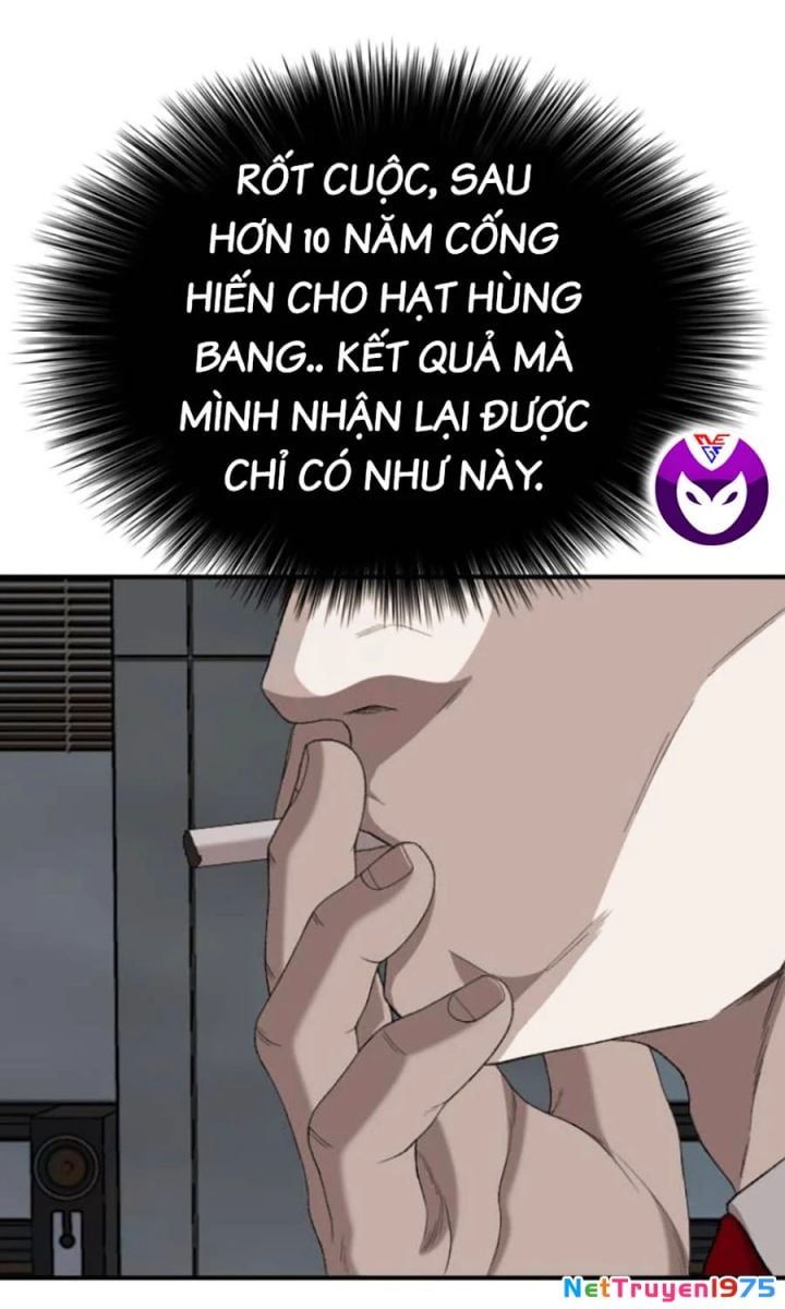 page_87
