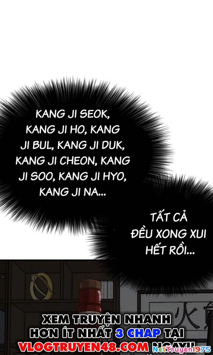 page_88