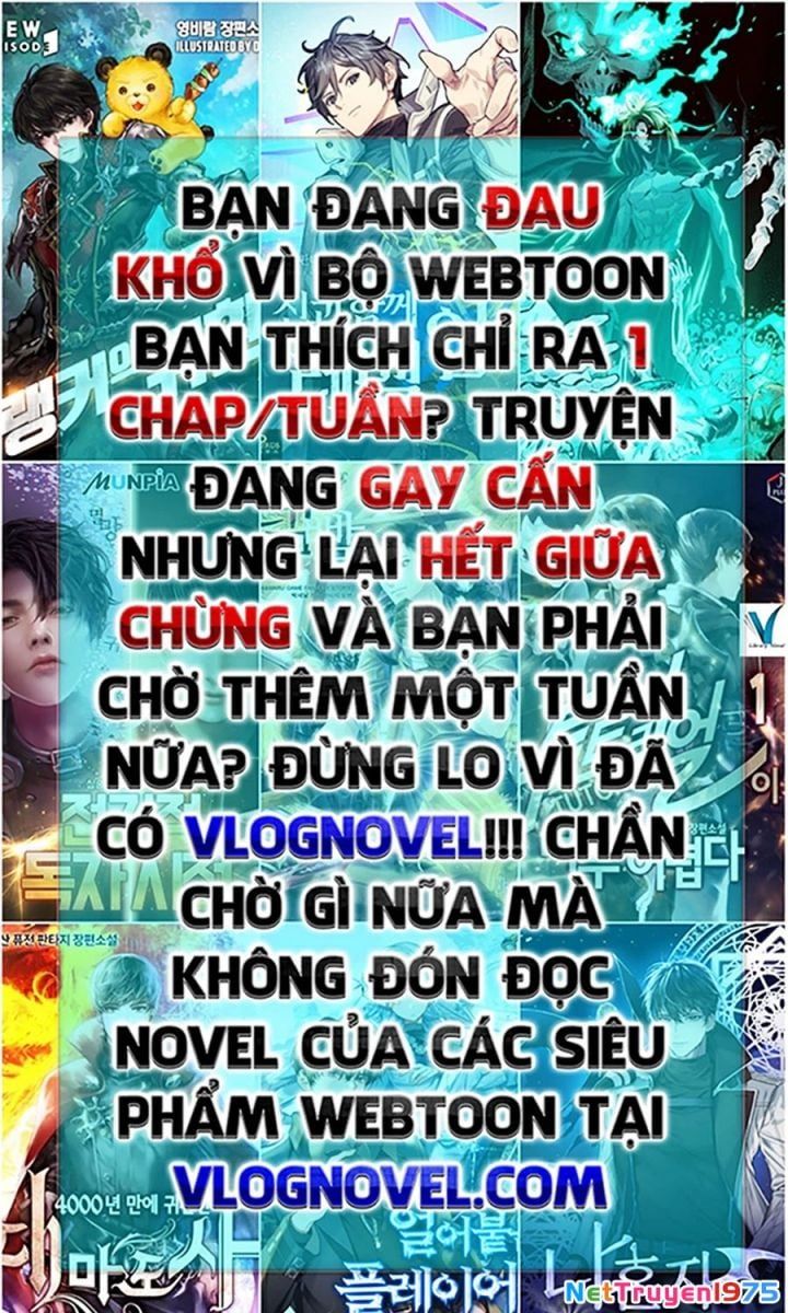 page_90