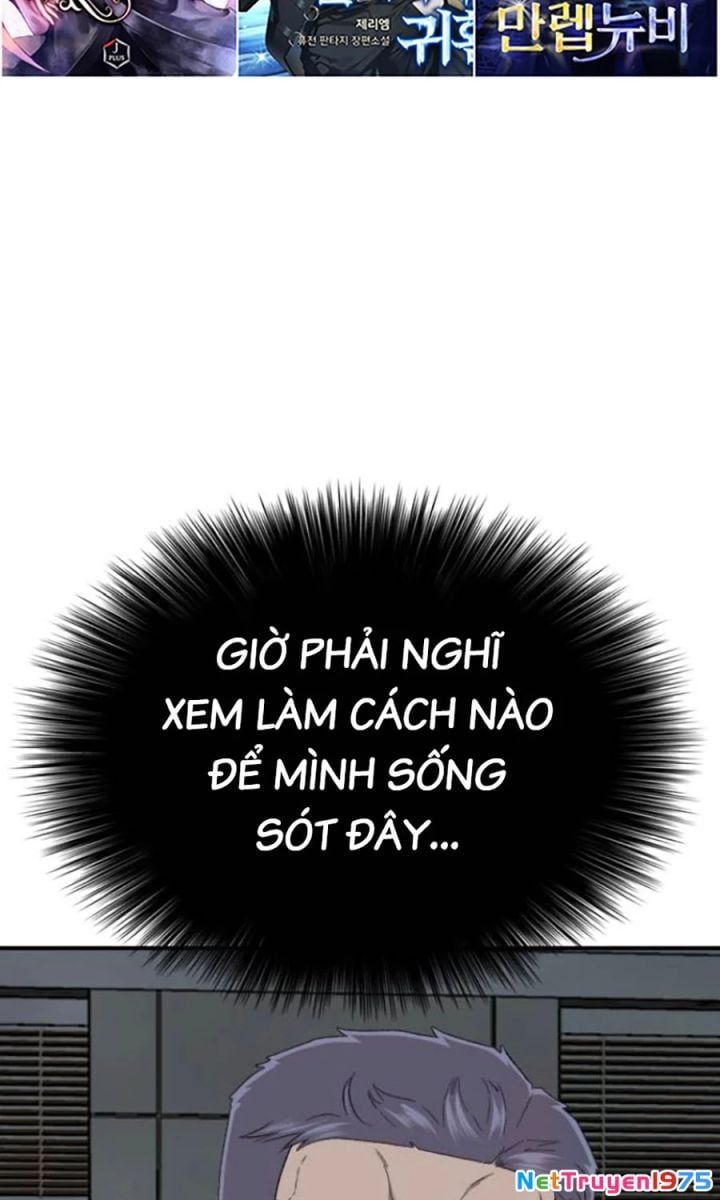 page_91