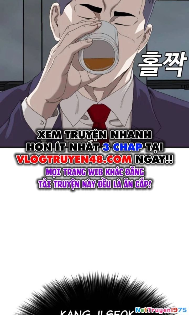page_92
