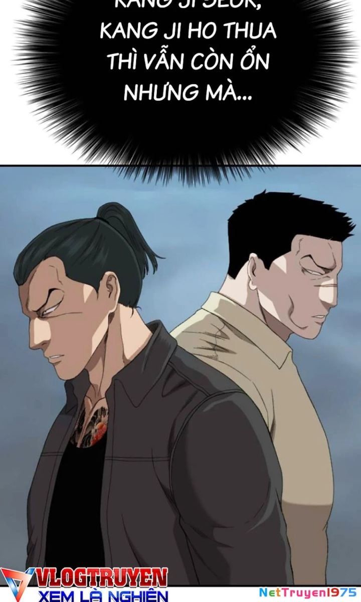 page_93