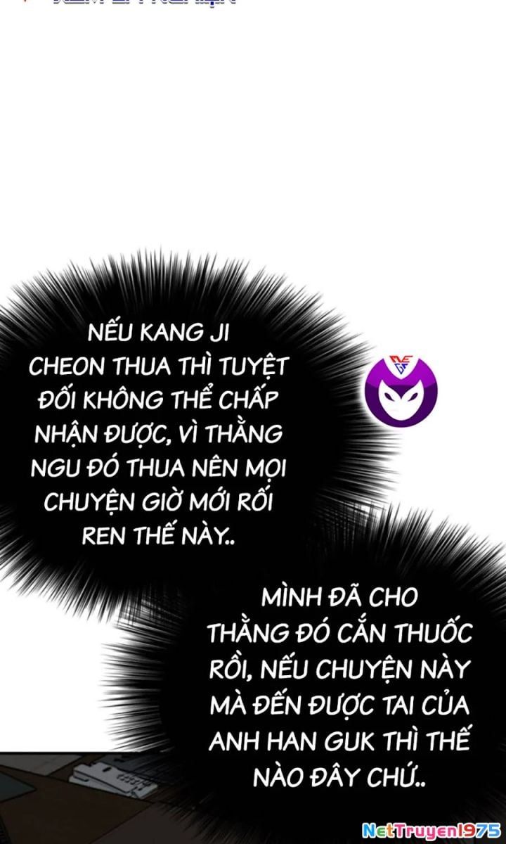page_94