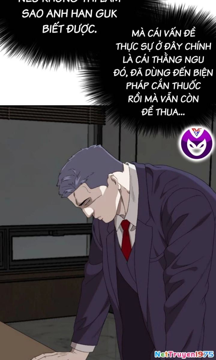 page_96