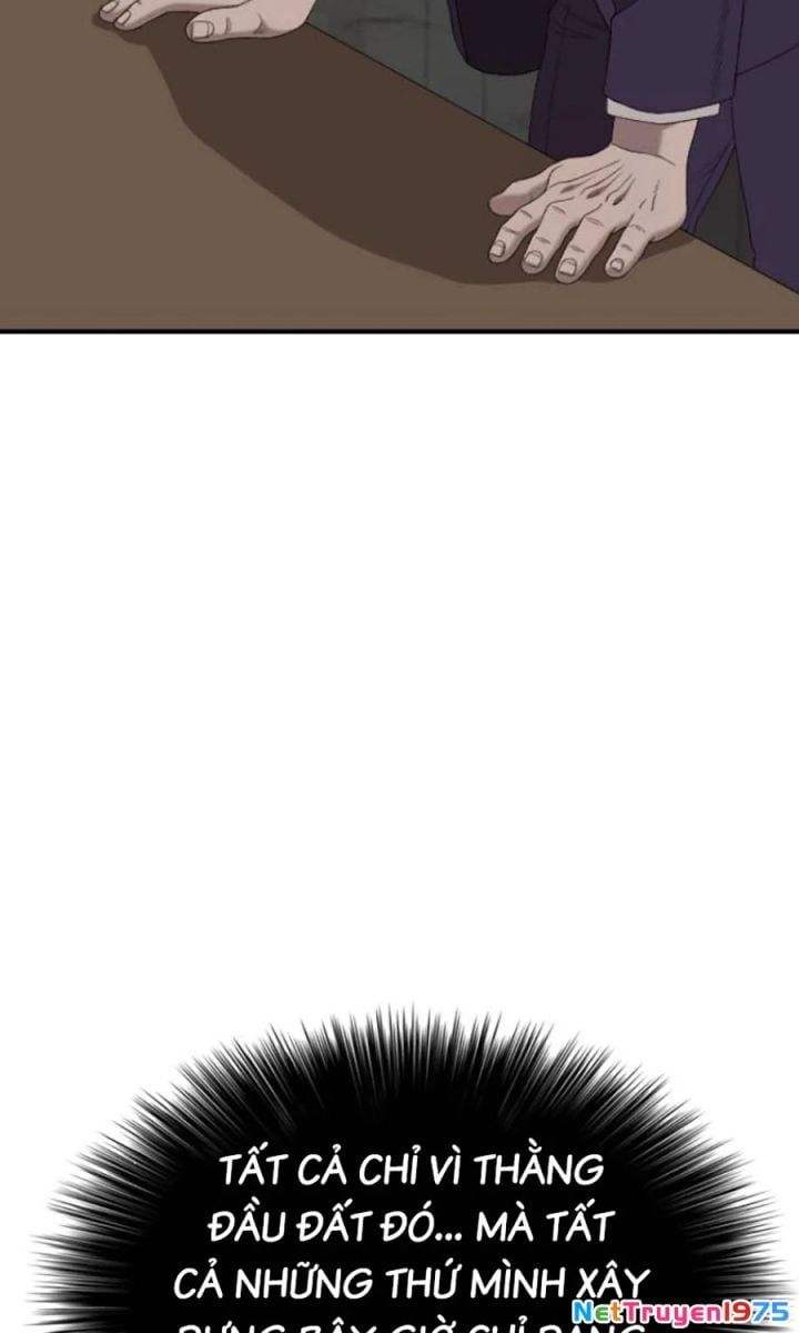 page_97