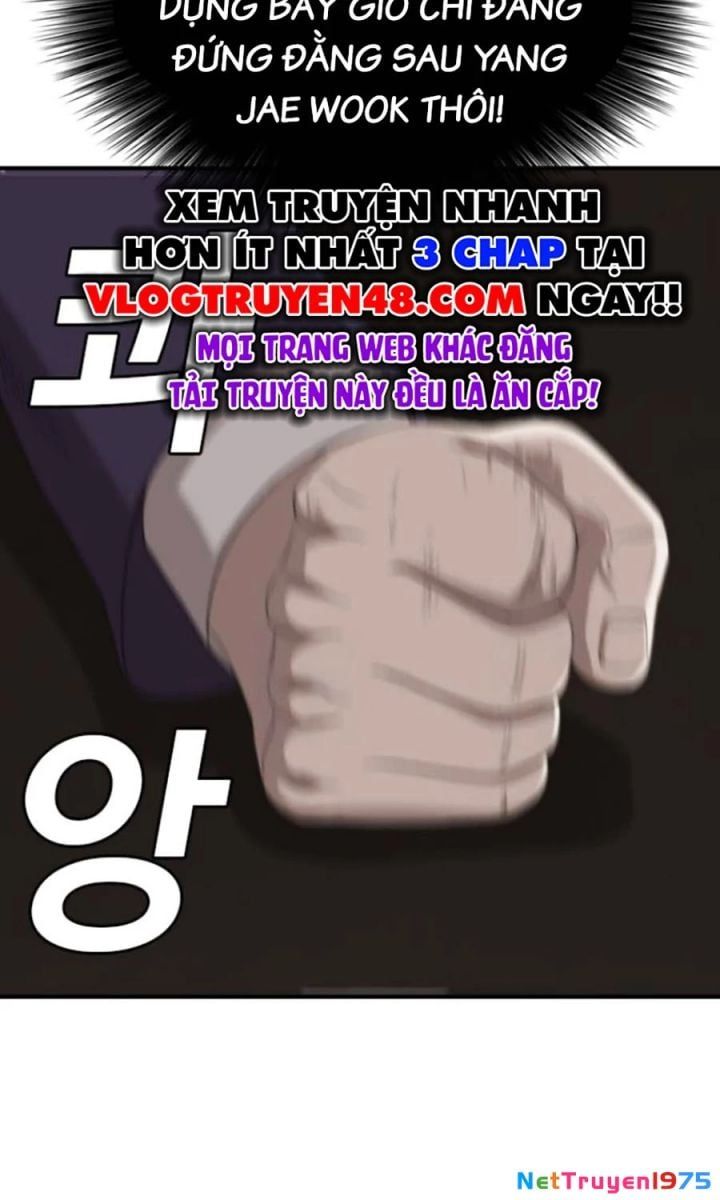 page_98