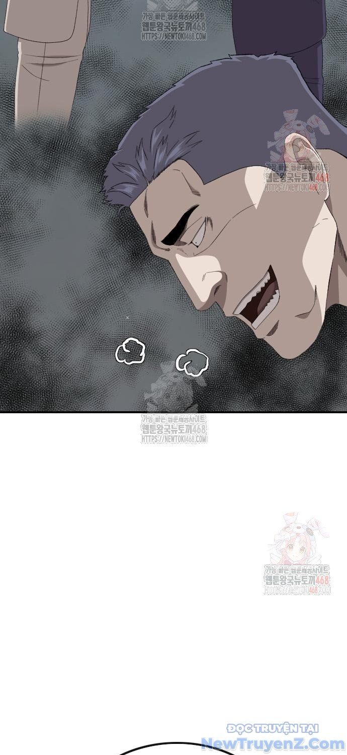 page_26